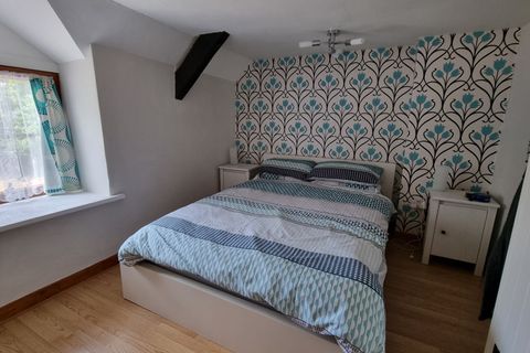 Villa i Saint-Connec, Cotes-d'Armor, Saint-Connec - € 399.000 | Ref: YL-4671 - foto 15