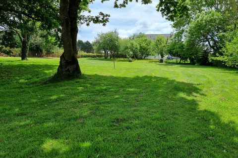 Villa i Saint-Connec, Cotes-d'Armor, Saint-Connec - € 399.000 | Ref: YL-4671 - foto 16