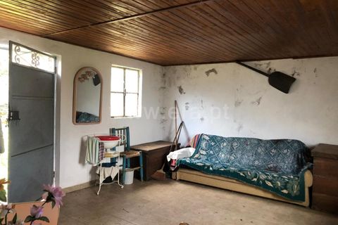 Helårsgrund i Covilha, Castelo Branco, Covilha - € 28.000 | Ref: 111250056 - foto 4
