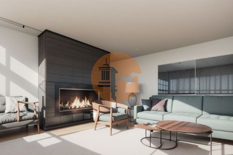 Villa i Vila Nova de Cacela, Faro, Vila Nova de Cacela - € 3.350.000 | Ref: SU-CS-MI-92993 - foto 1