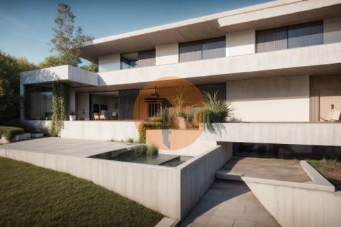 Villa i Vila Nova de Cacela, Faro, Vila Nova de Cacela - € 3.350.000 | Ref: SU-CS-MI-92993 - foto 2