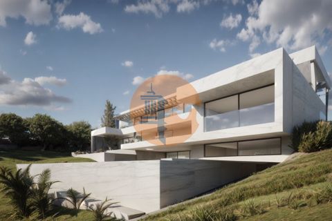 Villa i Vila Nova de Cacela, Faro, Vila Nova de Cacela - € 3.350.000 | Ref: SU-CS-MI-92993 - foto 4