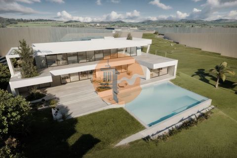 Villa i Vila Nova de Cacela, Faro, Vila Nova de Cacela - € 3.350.000 | Ref: SU-CS-MI-92993 - foto 7