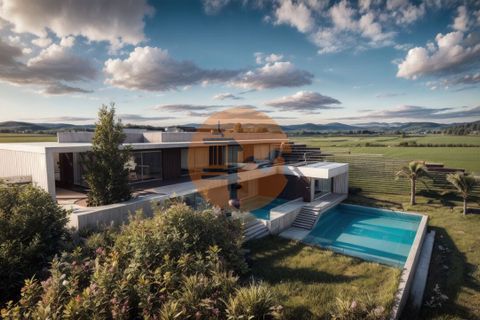 Villa i Vila Nova de Cacela, Faro, Vila Nova de Cacela - € 3.350.000 | Ref: SU-CS-MI-92993 - foto 8