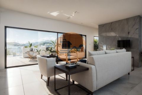 Villa i Vila Nova de Cacela, Faro, Vila Nova de Cacela - € 3.350.000 | Ref: SU-CS-MI-92993 - foto 10