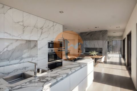 Villa i Vila Nova de Cacela, Faro, Vila Nova de Cacela - € 3.350.000 | Ref: SU-CS-MI-92993 - foto 11