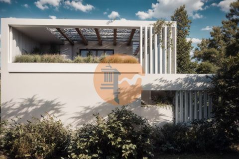 Villa i Vila Nova de Cacela, Faro, Vila Nova de Cacela - € 3.350.000 | Ref: SU-CS-MI-92993 - foto 12