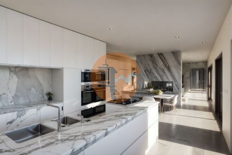 Villa i Vila Nova de Cacela, Faro, Vila Nova de Cacela - € 3.350.000 | Ref: SU-CS-MI-92993 - foto 13