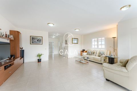 Rækkehus i Adeje, Tenerife, Adeje - € 1.100.000 | Ref: 1142 - foto 7