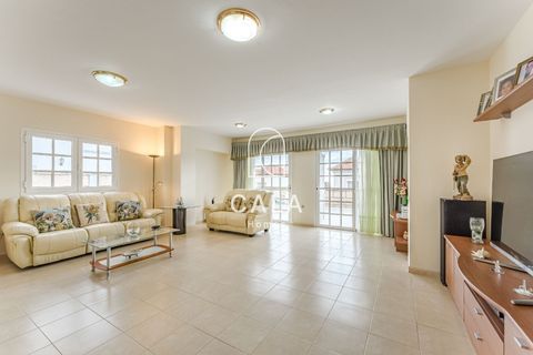 Rækkehus i Adeje, Tenerife, Adeje - € 1.100.000 | Ref: 1142 - foto 8