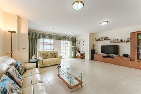 Rækkehus i Adeje, Tenerife, Adeje - € 1.100.000 | Ref: 1142 - foto 9