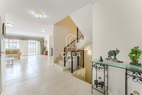 Rækkehus i Adeje, Tenerife, Adeje - € 1.100.000 | Ref: 1142 - foto 10