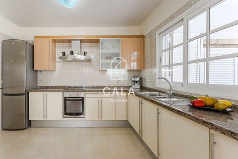 Rækkehus i Adeje, Tenerife, Adeje - € 1.100.000 | Ref: 1142 - foto 11