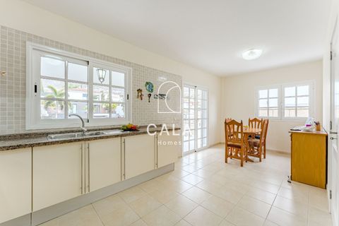 Rækkehus i Adeje, Tenerife, Adeje - € 1.100.000 | Ref: 1142 - foto 12