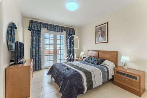 Rækkehus i Adeje, Tenerife, Adeje - € 1.100.000 | Ref: 1142 - foto 13