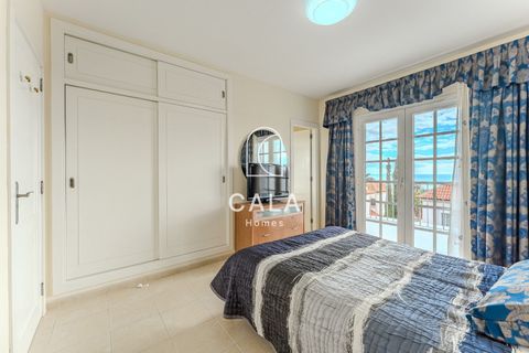 Rækkehus i Adeje, Tenerife, Adeje - € 1.100.000 | Ref: 1142 - foto 14