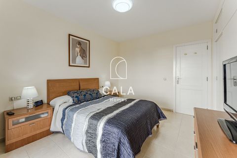 Rækkehus i Adeje, Tenerife, Adeje - € 1.100.000 | Ref: 1142 - foto 15