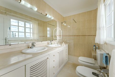 Rækkehus i Adeje, Tenerife, Adeje - € 1.100.000 | Ref: 1142 - foto 16
