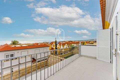 Rækkehus i Adeje, Tenerife, Adeje - € 1.100.000 | Ref: 1142 - foto 18