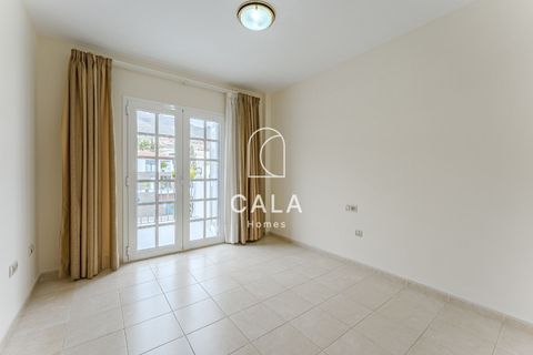 Rækkehus i Adeje, Tenerife, Adeje - € 1.100.000 | Ref: 1142 - foto 19