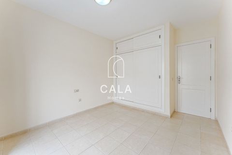 Rækkehus i Adeje, Tenerife, Adeje - € 1.100.000 | Ref: 1142 - foto 20