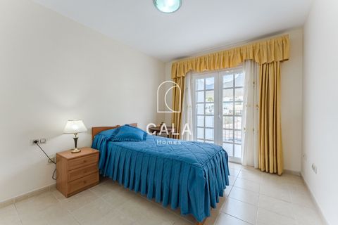 Rækkehus i Adeje, Tenerife, Adeje - € 1.100.000 | Ref: 1142 - foto 22