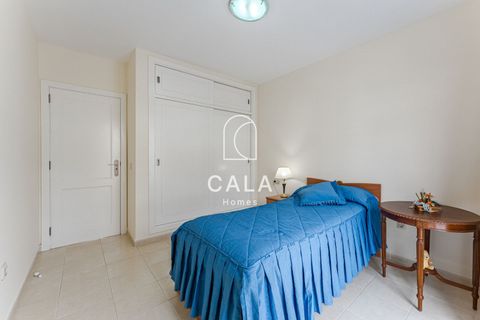 Rækkehus i Adeje, Tenerife, Adeje - € 1.100.000 | Ref: 1142 - foto 23