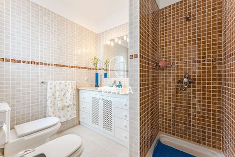 Rækkehus i Adeje, Tenerife, Adeje - € 1.100.000 | Ref: 1142 - foto 24