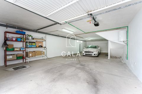 Rækkehus i Adeje, Tenerife, Adeje - € 1.100.000 | Ref: 1142 - foto 25