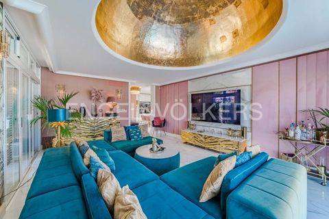 Villa a Torviscas, Tenerife, Torviscas - € 1.200.000 | Ref: W-02YXKB - foto 7