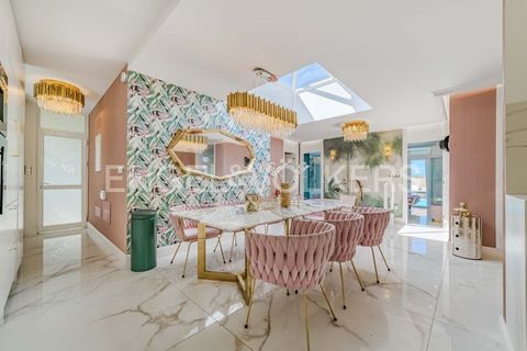 Villa a Torviscas, Tenerife, Torviscas - € 1.200.000 | Ref: W-02YXKB - foto 8