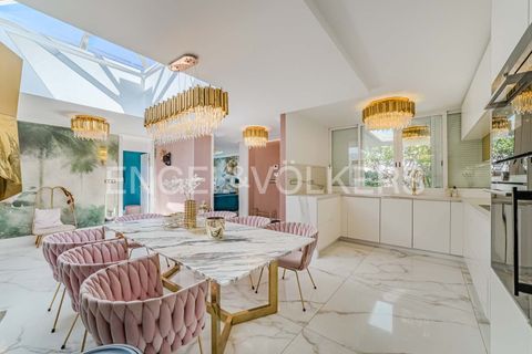 Villa a Torviscas, Tenerife, Torviscas - € 1.200.000 | Ref: W-02YXKB - foto 9