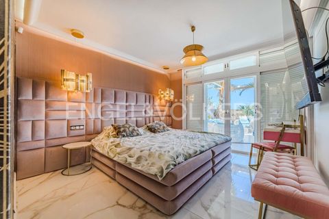 Villa a Torviscas, Tenerife, Torviscas - € 1.200.000 | Ref: W-02YXKB - foto 10