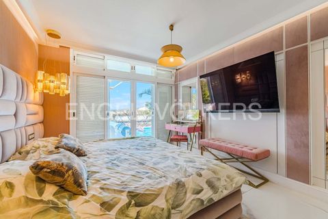 Villa a Torviscas, Tenerife, Torviscas - € 1.200.000 | Ref: W-02YXKB - foto 11