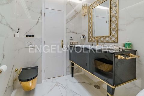 Villa a Torviscas, Tenerife, Torviscas - € 1.200.000 | Ref: W-02YXKB - foto 13
