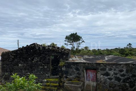 Villa a Madalena, Pico, Madalena - € 70.000 | Ref: 374250053 - foto 2