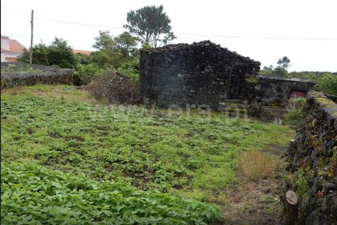 Villa a Madalena, Pico, Madalena - € 70.000 | Ref: 374250053 - foto 3