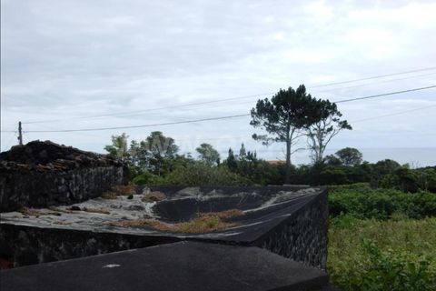 Villa a Madalena, Pico, Madalena - € 70.000 | Ref: 374250053 - foto 6