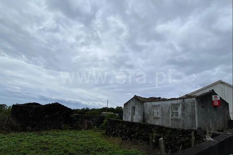 Villa a Madalena, Pico, Madalena - € 70.000 | Ref: 374250053 - foto 7
