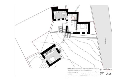 Villa a Madalena, Pico, Madalena - € 70.000 | Ref: 374250053 - foto 9