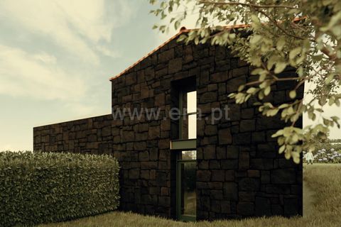 Villa a Madalena, Pico, Madalena - € 70.000 | Ref: 374250053 - foto 10