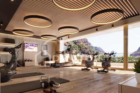 Lejlighed i Ribeira Brava, Madeira, Ribeira Brava - € 380.000 | Ref: DR431_F - foto 7