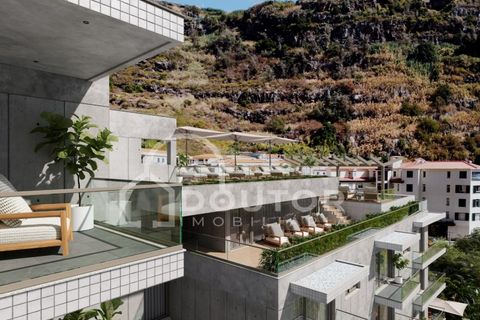 Lejlighed i Ribeira Brava, Madeira, Ribeira Brava - € 390.000 | Ref: DR431_T - foto 4