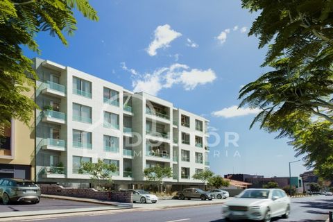 Lejlighed i Ribeira Brava, Madeira, Ribeira Brava - € 390.000 | Ref: DR431_T - foto 6