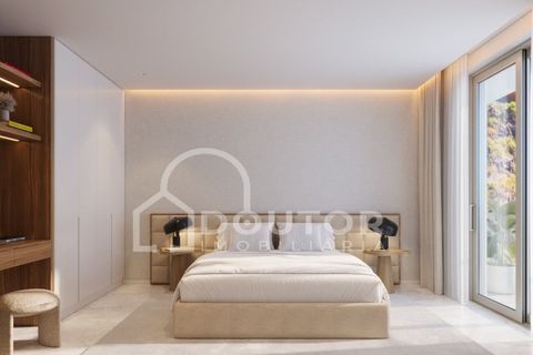 Lejlighed i Ribeira Brava, Madeira, Ribeira Brava - € 390.000 | Ref: DR431_T - foto 12