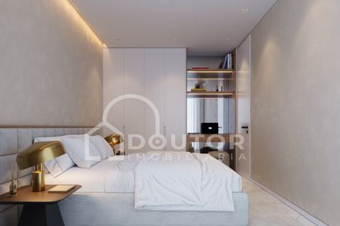 Lejlighed i Ribeira Brava, Madeira, Ribeira Brava - € 390.000 | Ref: DR431_T - foto 13