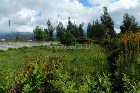 Tomt i Seia, Guarda, Seia - € 57 500 | Ref: 382250026 - foto 8