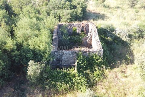 Tomt i Celorico da Beira, Guarda, Celorico da Beira - € 65 000 | Ref: 405240158 - foto 3
