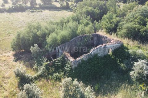 Tomt i Celorico da Beira, Guarda, Celorico da Beira - € 65 000 | Ref: 405240158 - foto 4