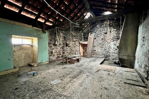 Villa i Penalva do Castelo, Viseu, Penalva do Castelo - € 22.500 | Ref: 405250019 - foto 8